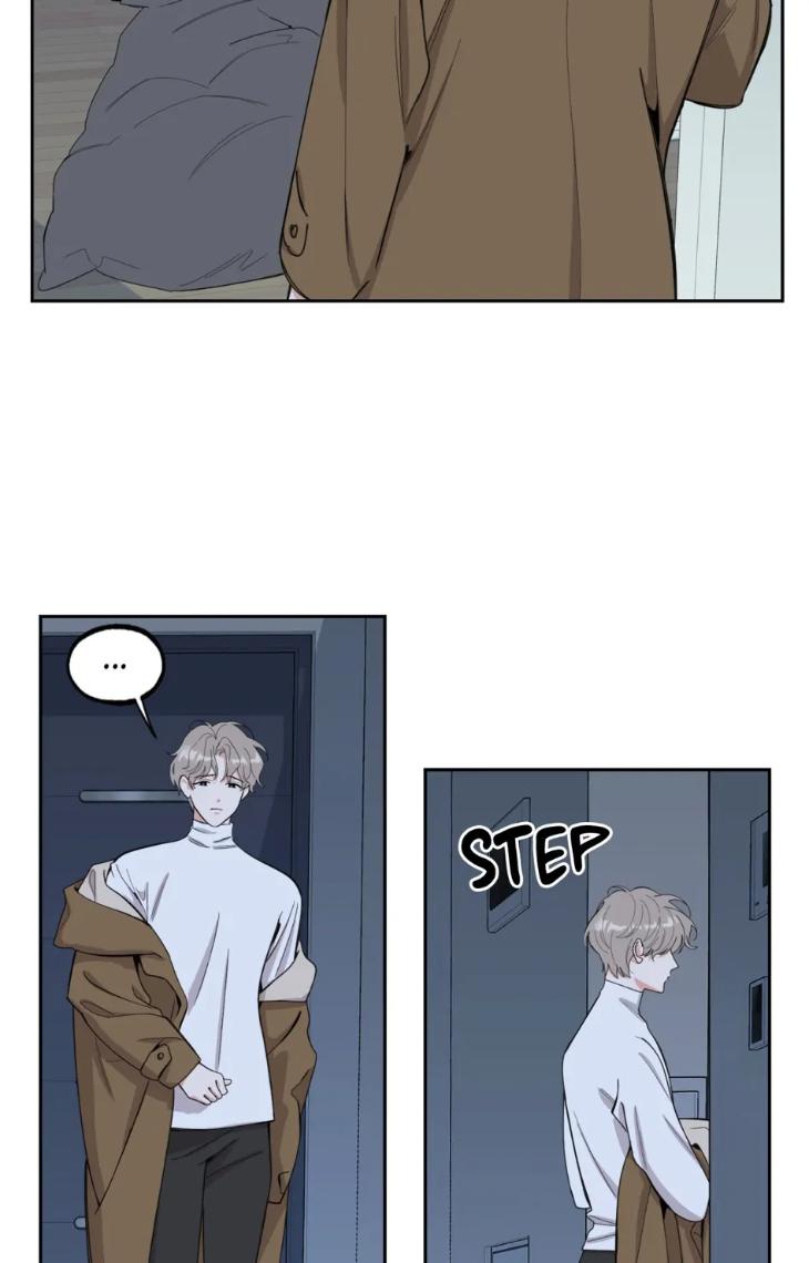Miserable-In-Love-By-Chamji-Eng page 17