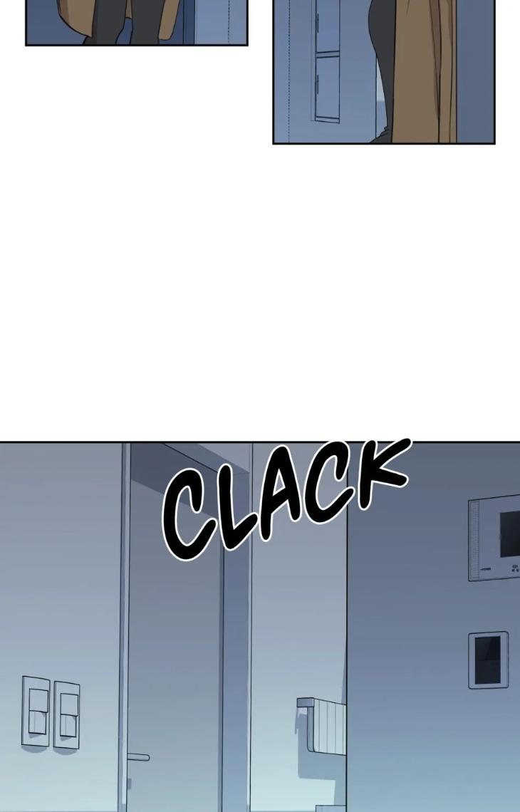 Miserable-In-Love-By-Chamji-Eng page 18