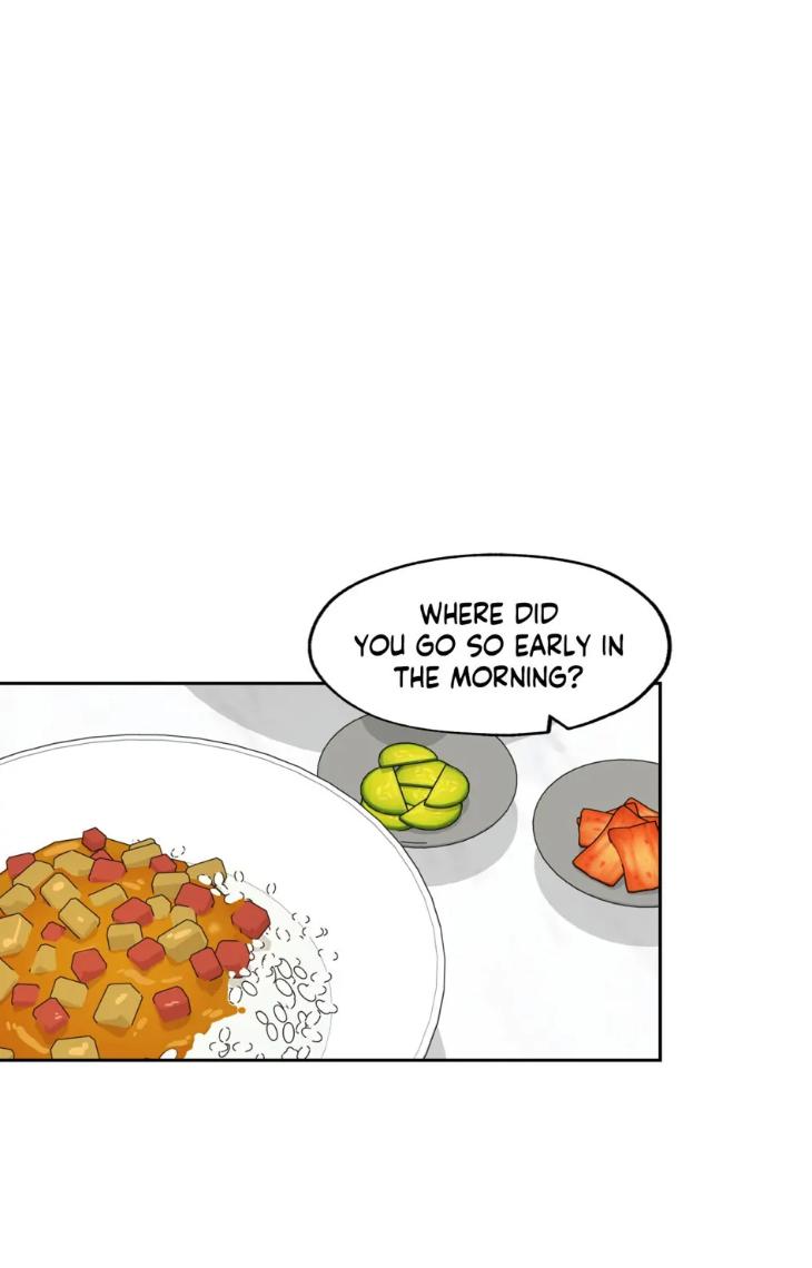 Miserable-In-Love-By-Chamji-Eng page 21
