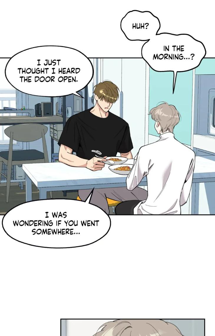 Miserable-In-Love-By-Chamji-Eng page 22