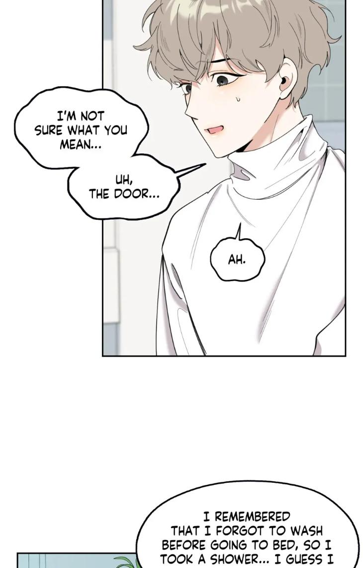 Miserable-In-Love-By-Chamji-Eng page 23