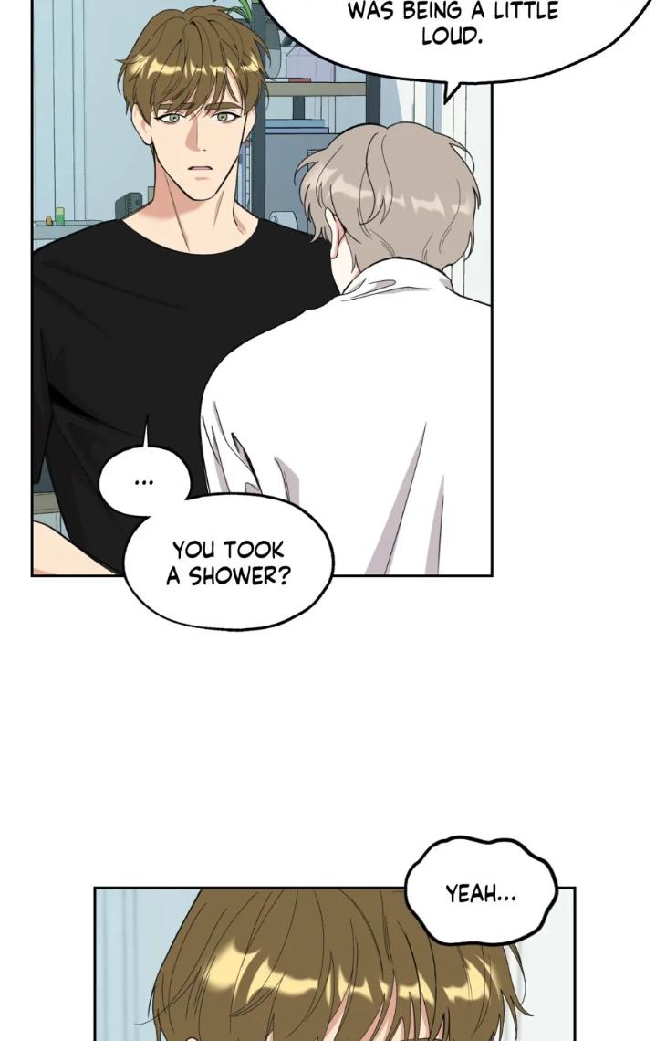 Miserable-In-Love-By-Chamji-Eng page 24