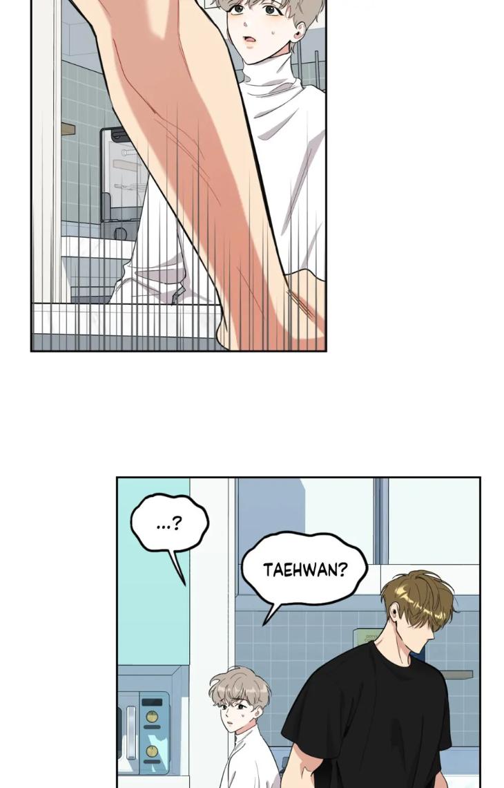 Miserable-In-Love-By-Chamji-Eng page 26