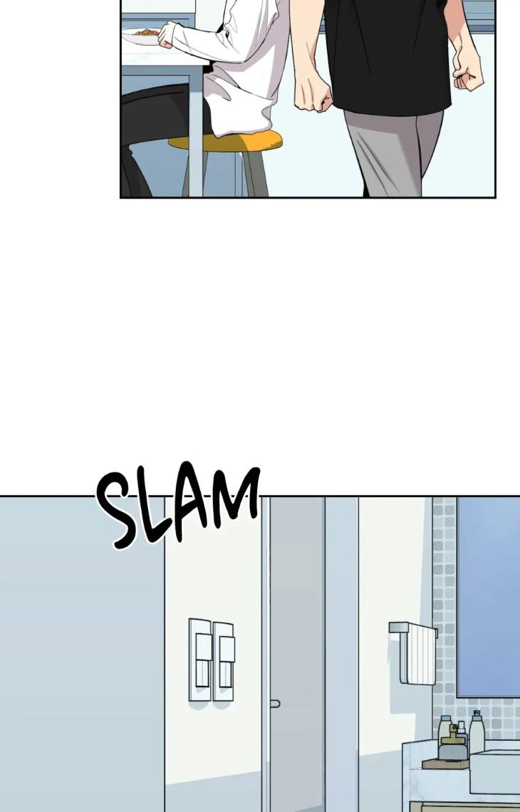 Miserable-In-Love-By-Chamji-Eng page 27