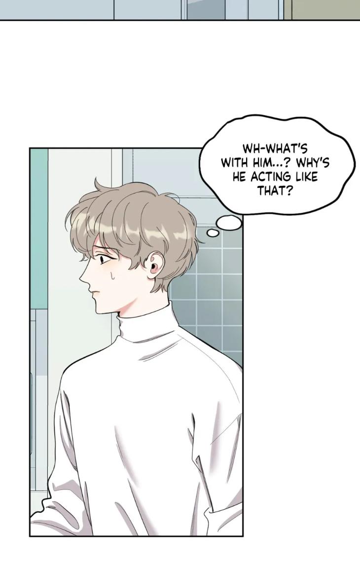 Miserable-In-Love-By-Chamji-Eng page 28