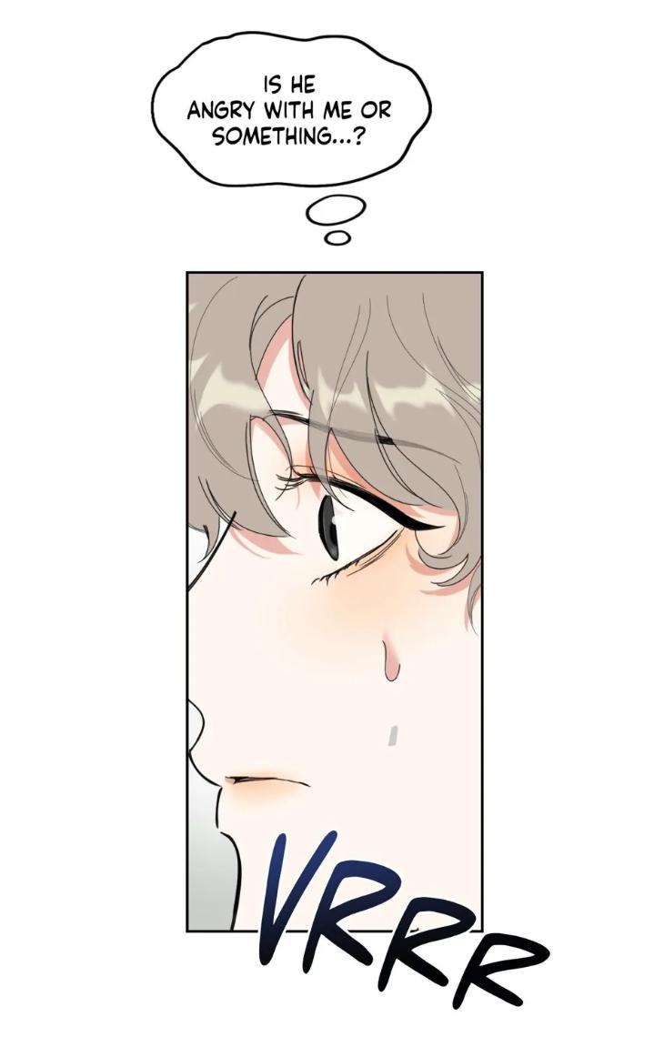 Miserable-In-Love-By-Chamji-Eng page 29