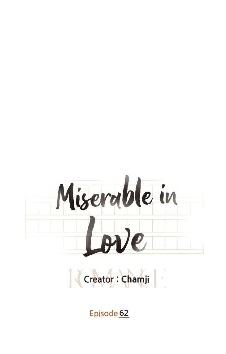 Miserable-In-Love-By-Chamji-Eng page 32