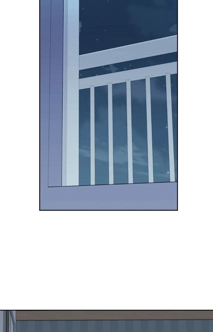 Miserable-In-Love-By-Chamji-Eng page 34