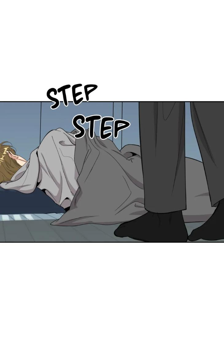 Miserable-In-Love-By-Chamji-Eng page 36