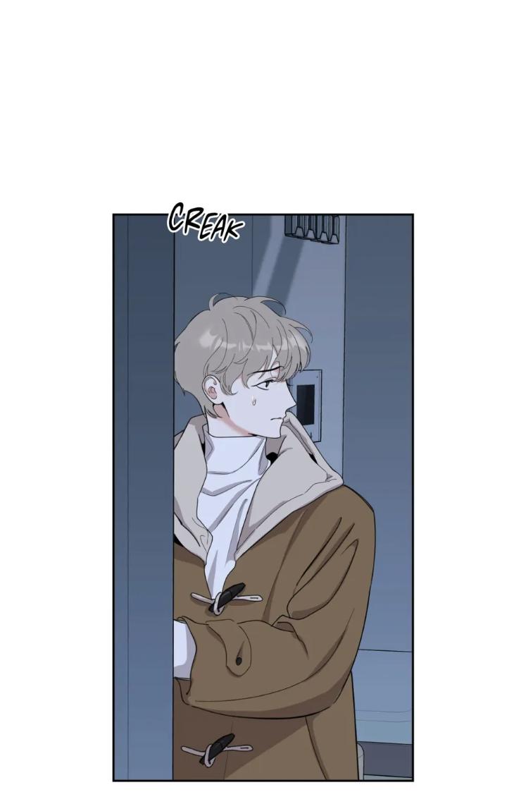Miserable-In-Love-By-Chamji-Eng page 38