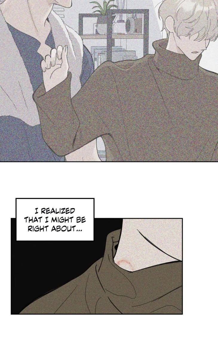 Miserable-In-Love-By-Chamji-Eng page 43