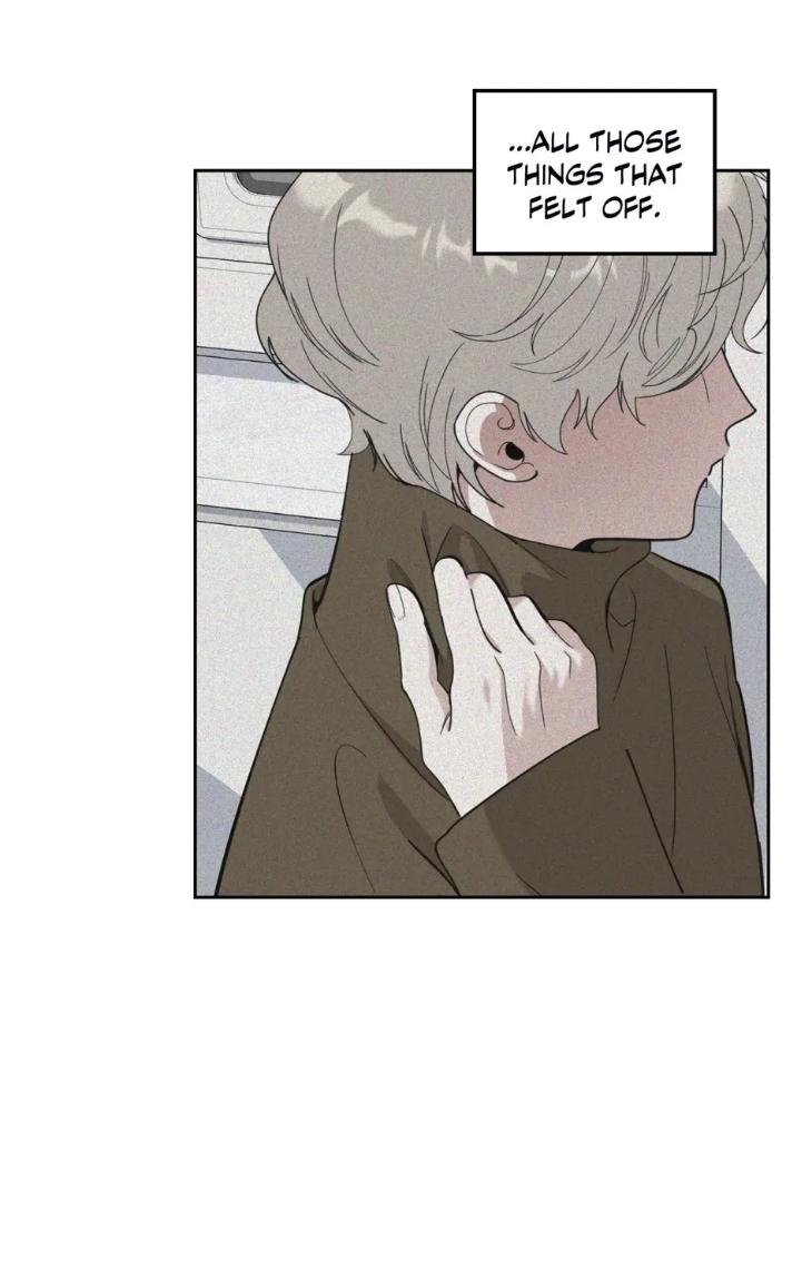 Miserable-In-Love-By-Chamji-Eng page 44
