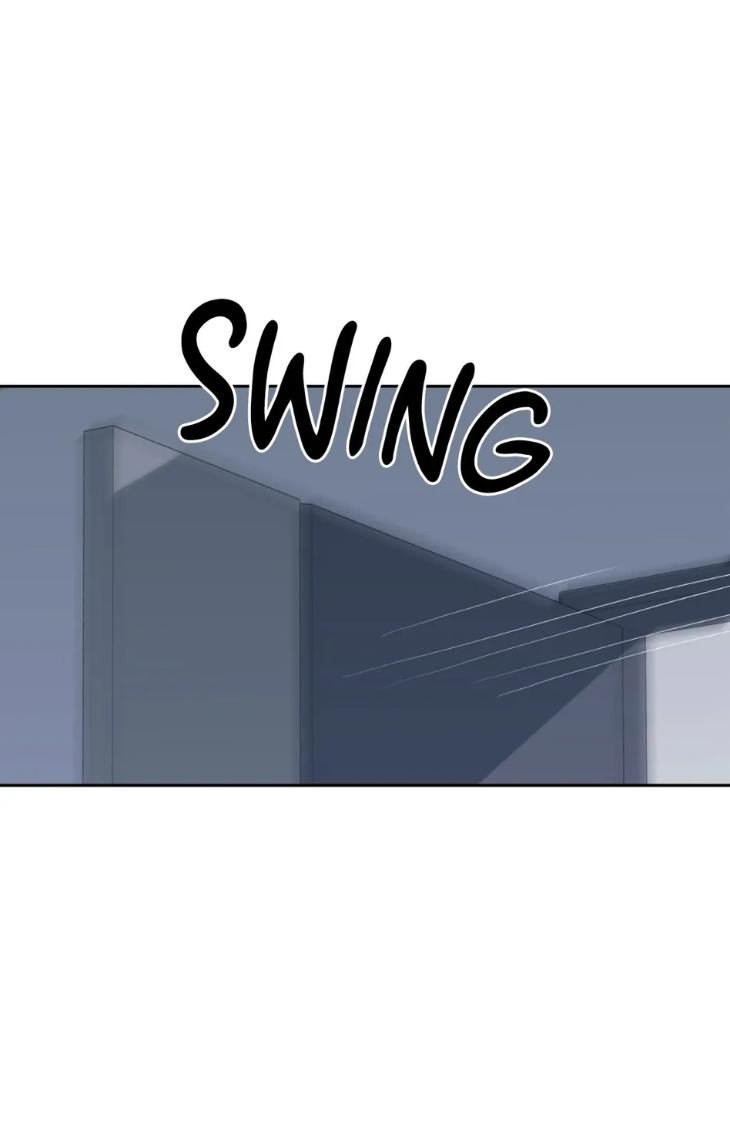 Miserable-In-Love-By-Chamji-Eng page 45