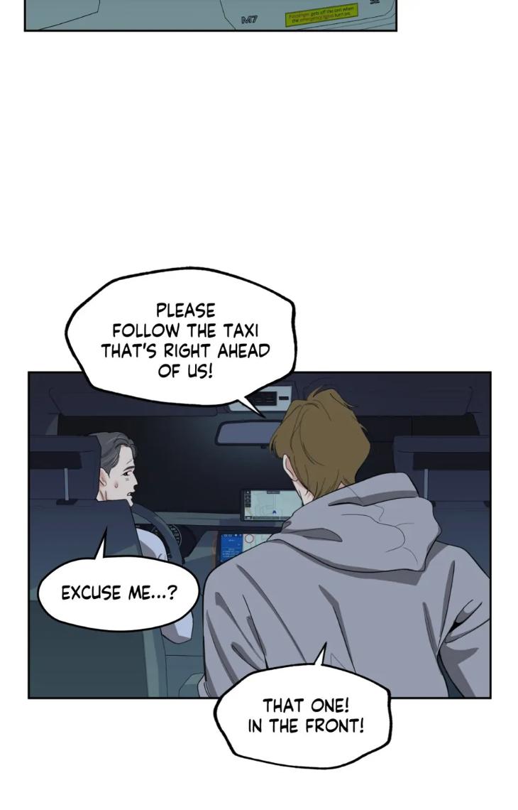 Miserable-In-Love-By-Chamji-Eng page 48