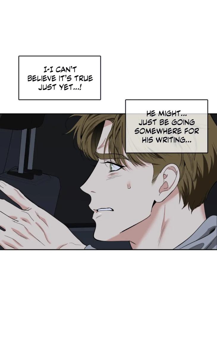 Miserable-In-Love-By-Chamji-Eng page 49