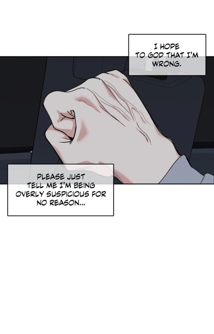Miserable-In-Love-By-Chamji-Eng page 50