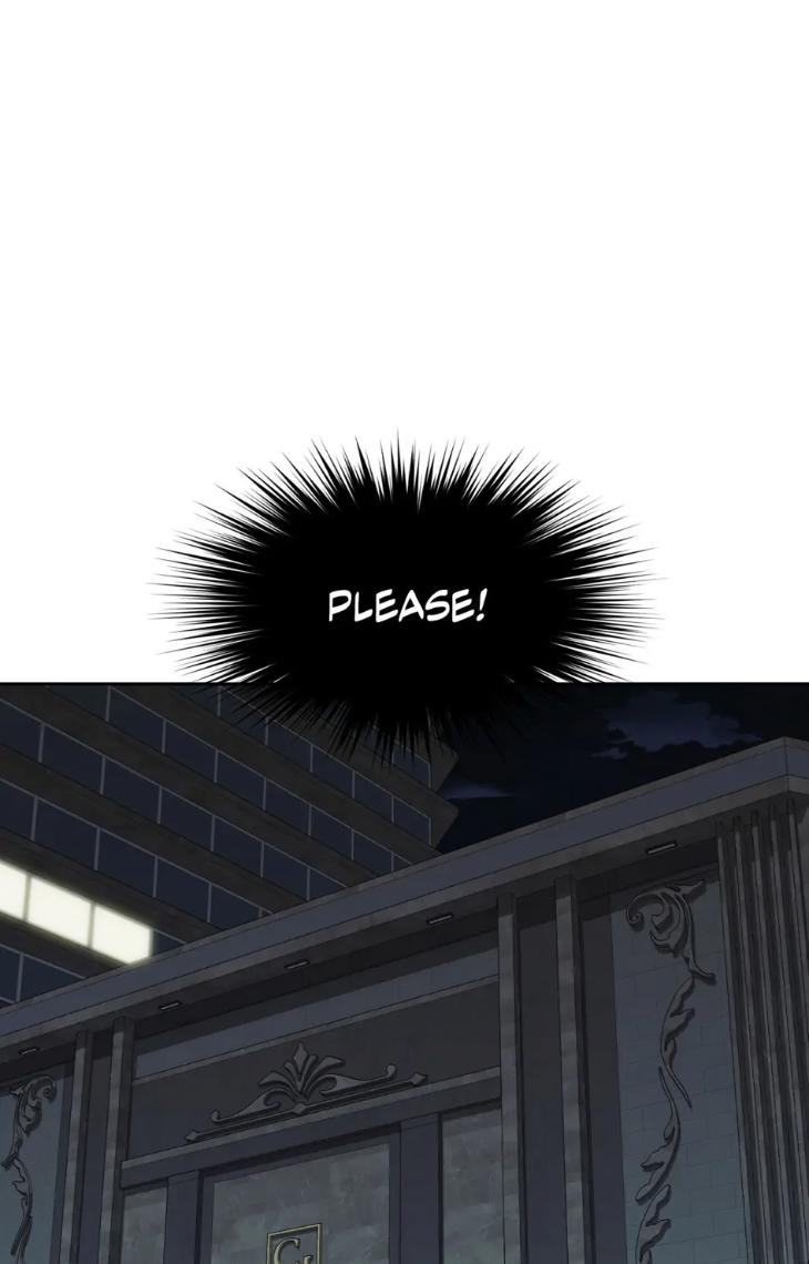 Miserable-In-Love-By-Chamji-Eng page 51