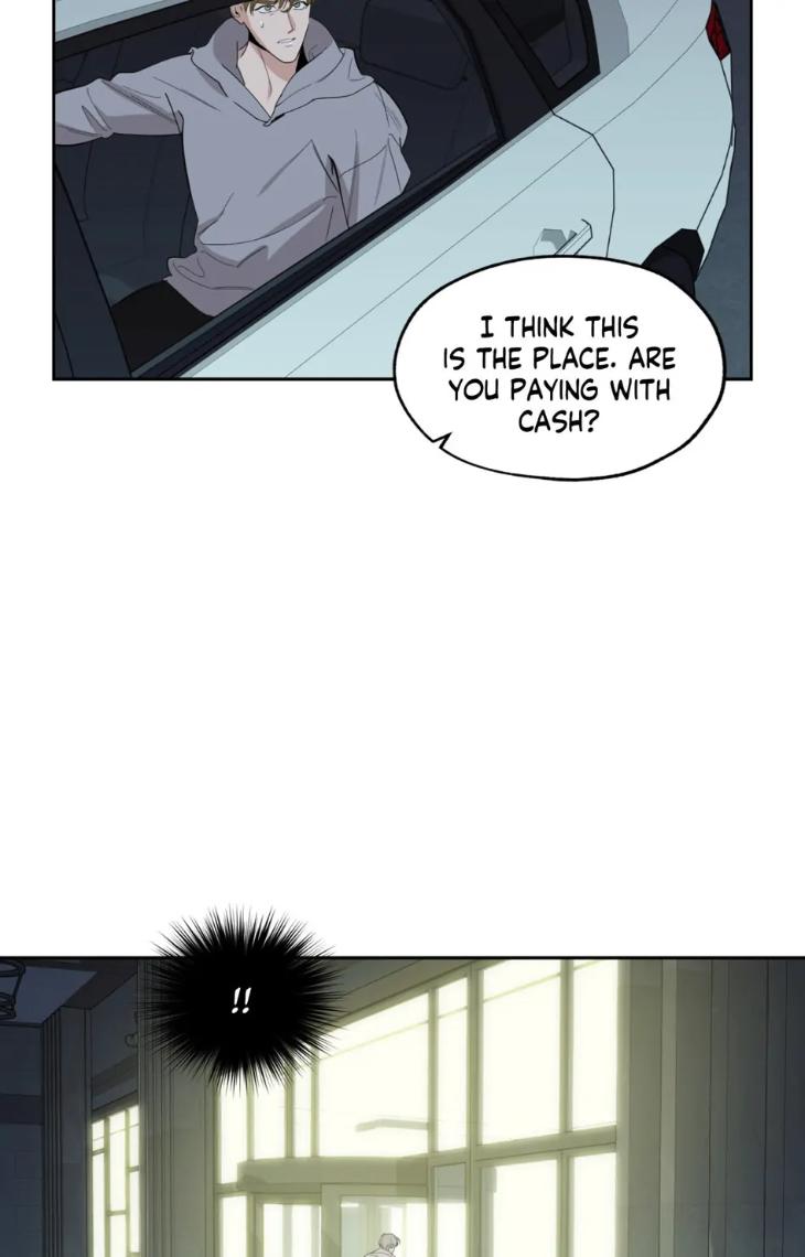 Miserable-In-Love-By-Chamji-Eng page 53