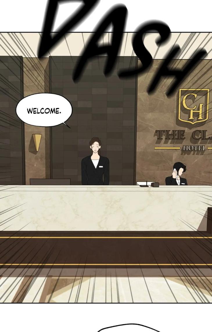Miserable-In-Love-By-Chamji-Eng page 54