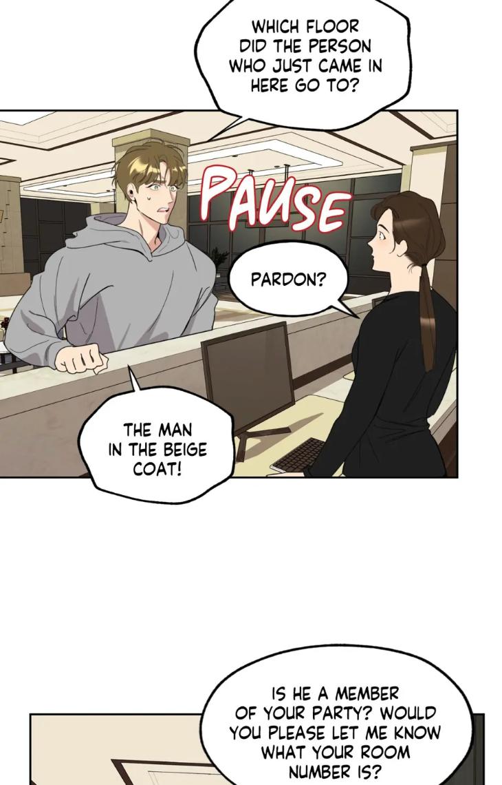 Miserable-In-Love-By-Chamji-Eng page 55