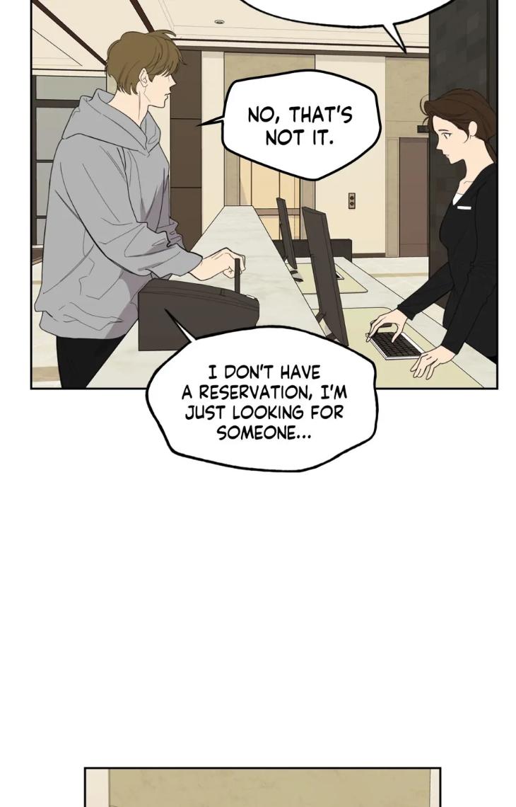 Miserable-In-Love-By-Chamji-Eng page 56