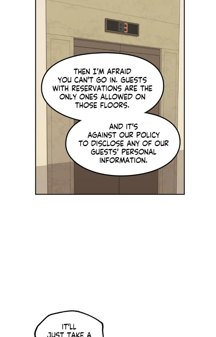 Miserable-In-Love-By-Chamji-Eng page 57