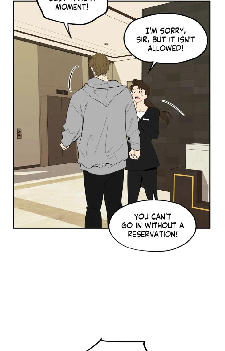 Miserable-In-Love-By-Chamji-Eng page 58