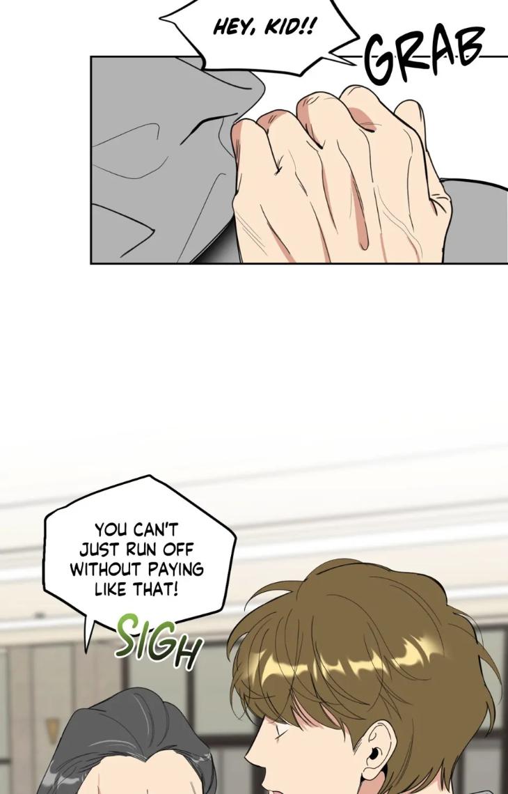 Miserable-In-Love-By-Chamji-Eng page 59