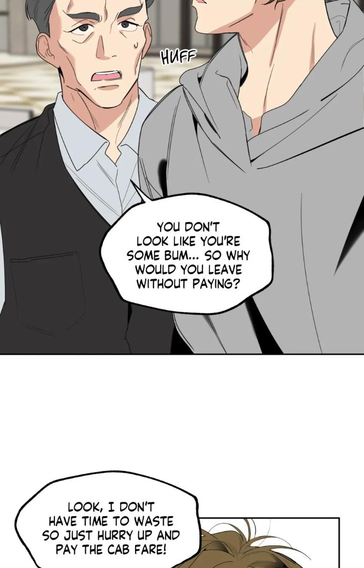 Miserable-In-Love-By-Chamji-Eng page 60
