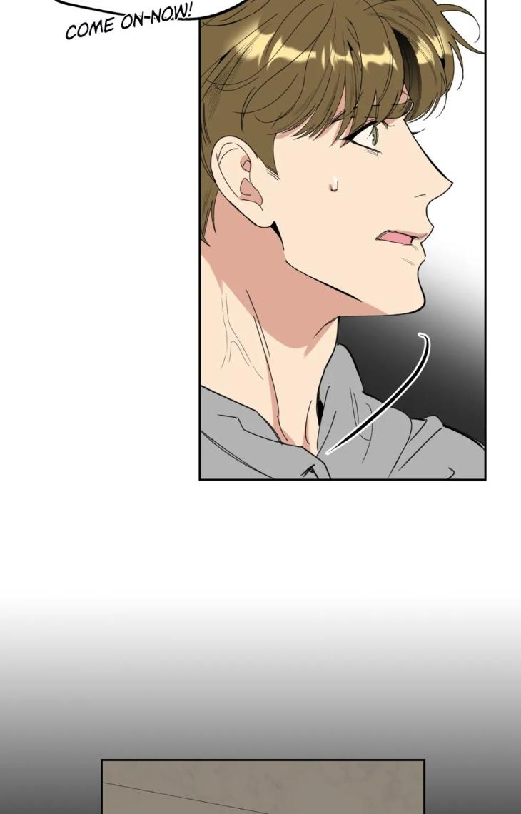 Miserable-In-Love-By-Chamji-Eng page 61