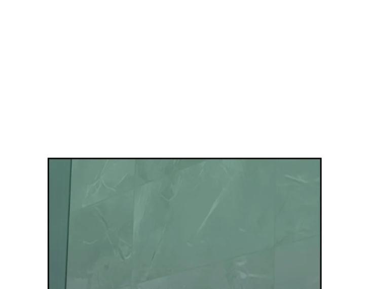 Miserable-In-Love-By-Chamji-Eng chapter_064 thumbnail