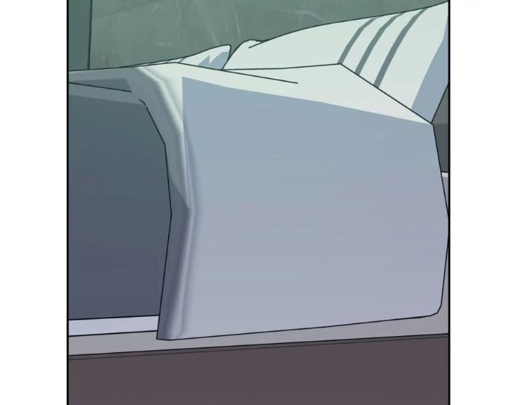 Miserable-In-Love-By-Chamji-Eng page 2
