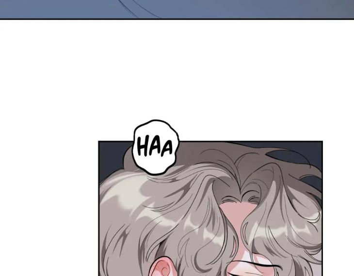 Miserable-In-Love-By-Chamji-Eng page 7