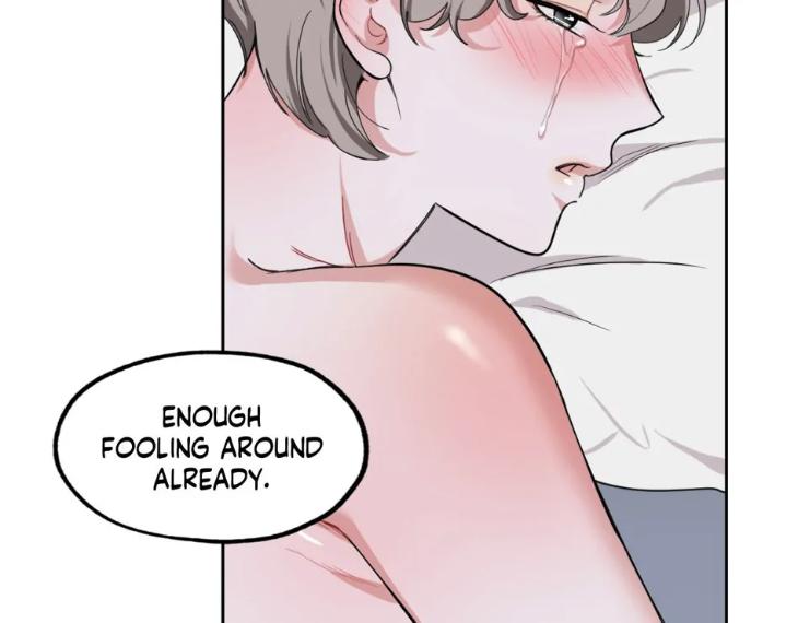 Miserable-In-Love-By-Chamji-Eng page 8
