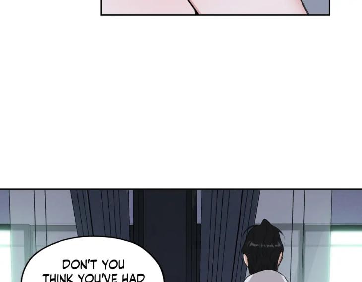 Miserable-In-Love-By-Chamji-Eng page 9