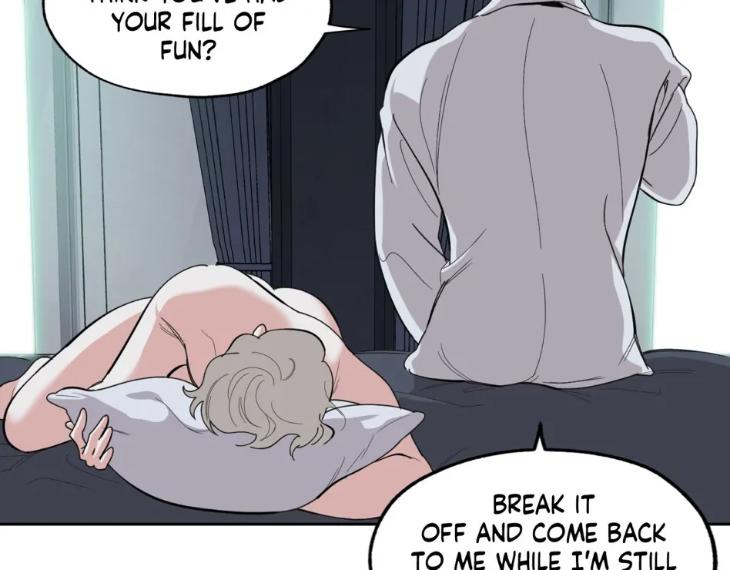 Miserable-In-Love-By-Chamji-Eng page 10