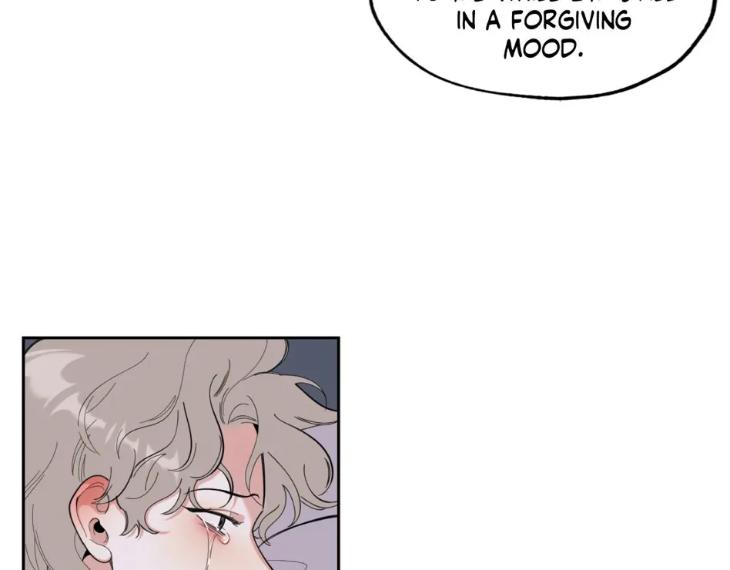 Miserable-In-Love-By-Chamji-Eng page 11