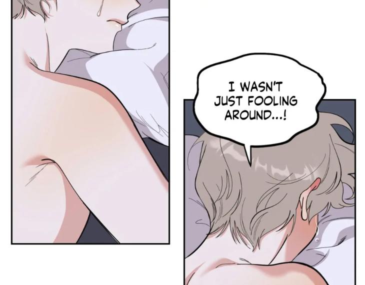 Miserable-In-Love-By-Chamji-Eng page 12