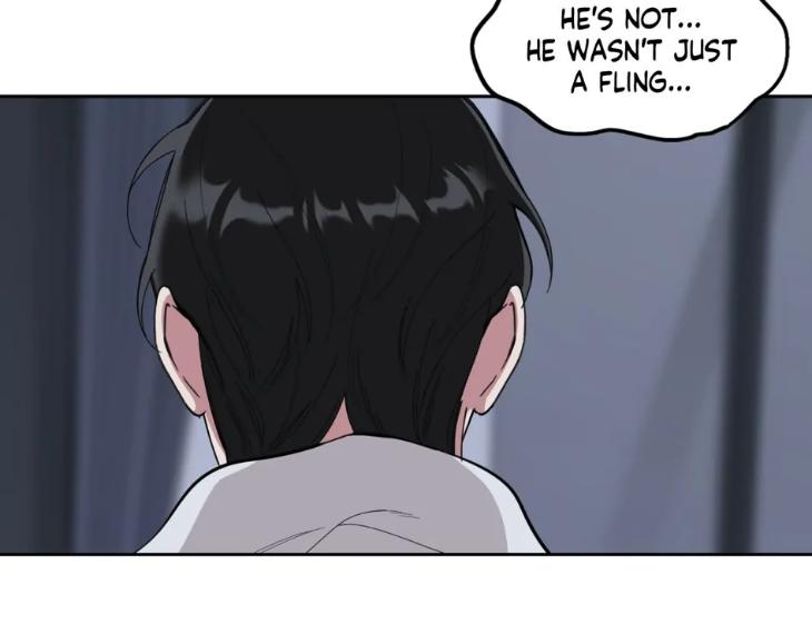 Miserable-In-Love-By-Chamji-Eng page 14