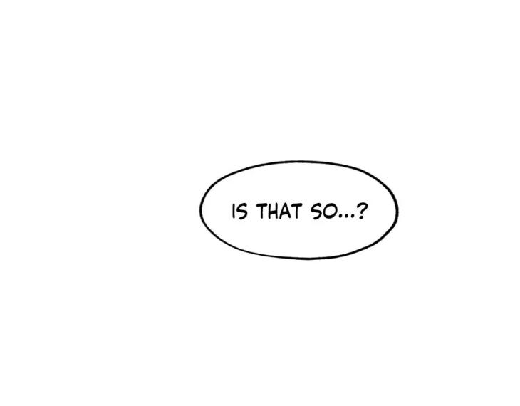 Miserable-In-Love-By-Chamji-Eng page 15