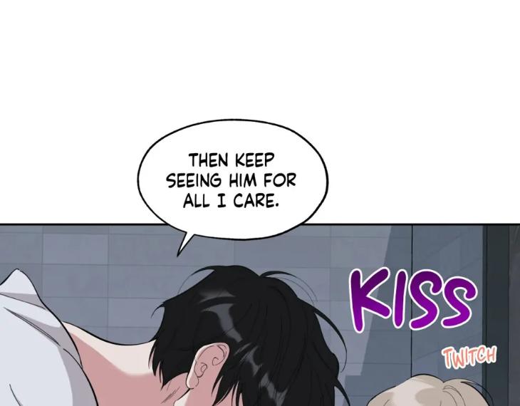 Miserable-In-Love-By-Chamji-Eng page 16