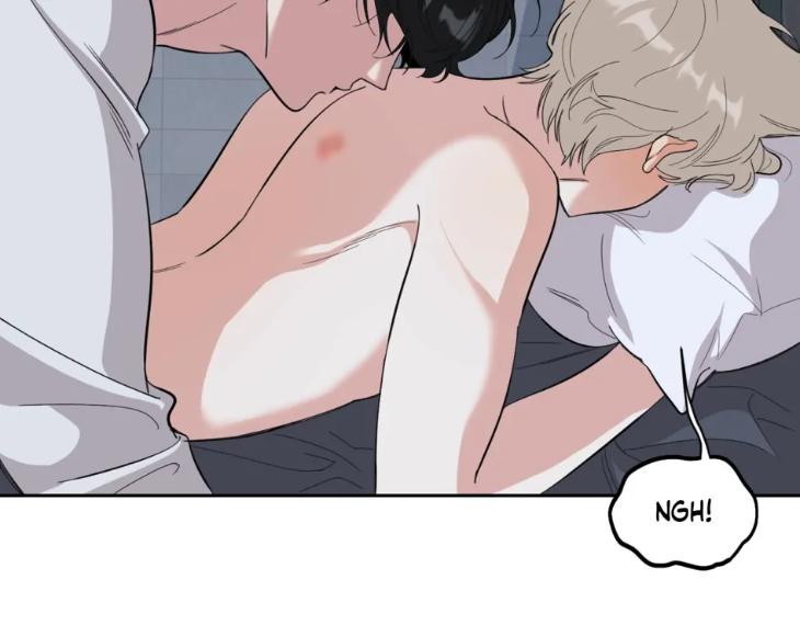 Miserable-In-Love-By-Chamji-Eng page 17