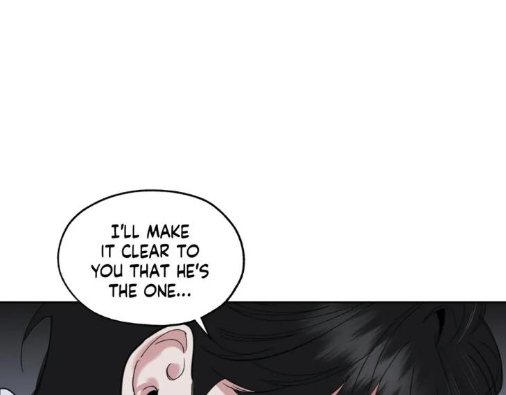 Miserable-In-Love-By-Chamji-Eng page 18