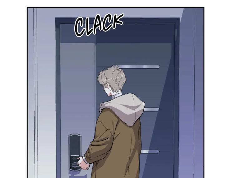 Miserable-In-Love-By-Chamji-Eng page 24