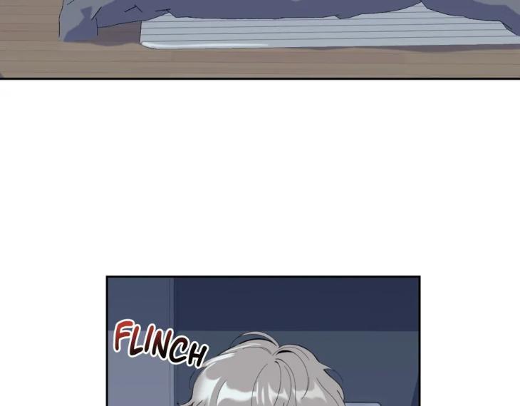 Miserable-In-Love-By-Chamji-Eng page 31