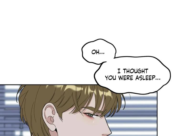 Miserable-In-Love-By-Chamji-Eng page 35