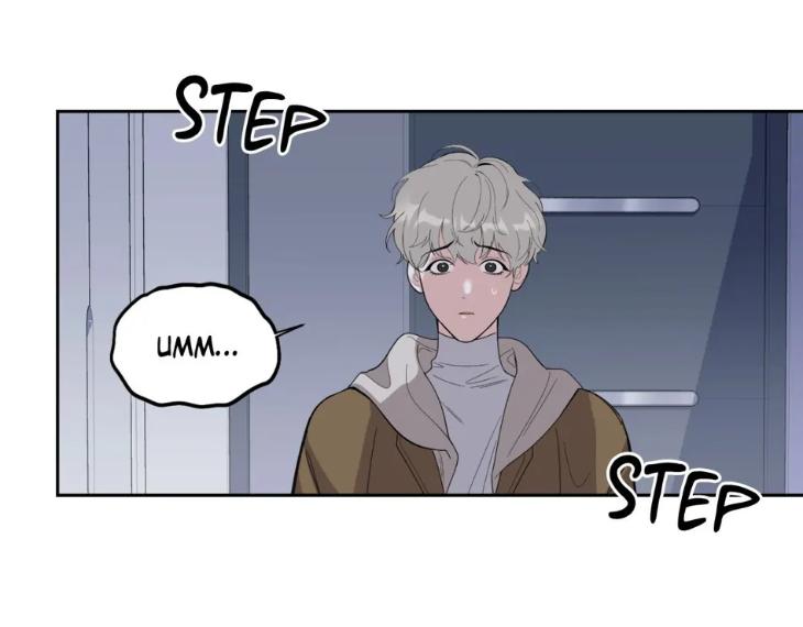 Miserable-In-Love-By-Chamji-Eng page 37