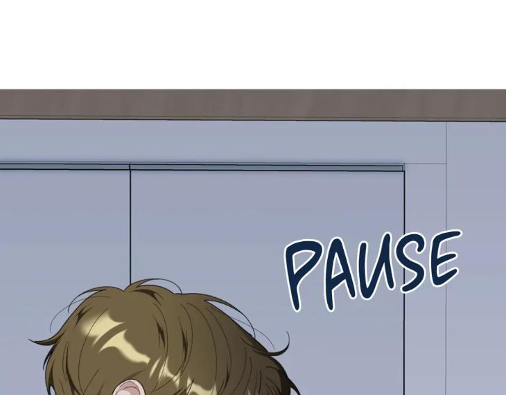 Miserable-In-Love-By-Chamji-Eng page 38