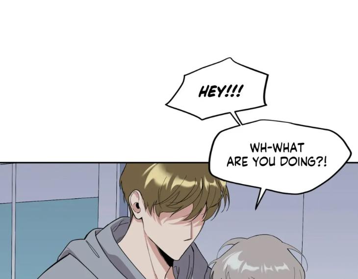 Miserable-In-Love-By-Chamji-Eng page 49