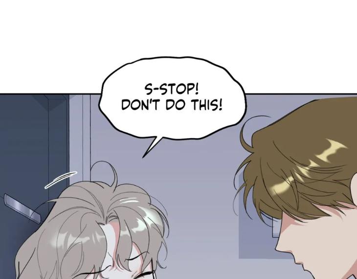 Miserable-In-Love-By-Chamji-Eng page 51
